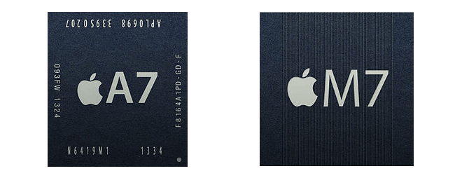 iPhone 5s iPhone 5s