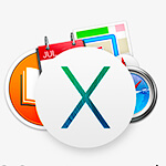Apple выпустила OS X Mavericks Developer Preview 7. Фото.