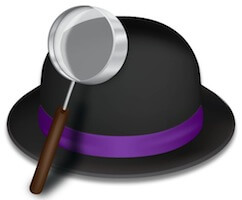 alfred alfred