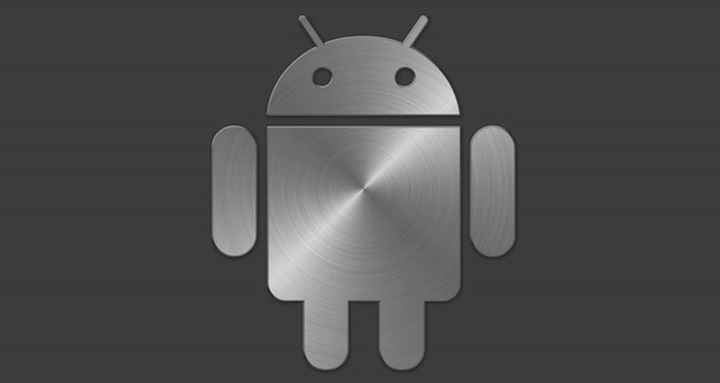 Android Android