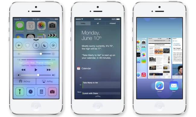 ios-7 ios-7