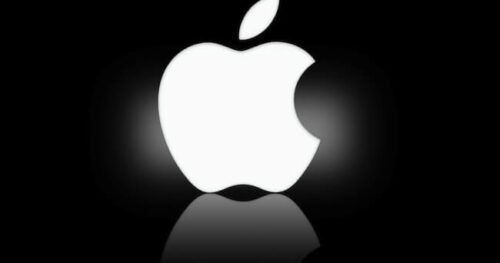 Apple — самый дорогой бренд в мире | AppleInsider.ru