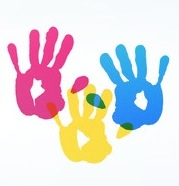 В App Store появился раздел «Детский мир». Фото.