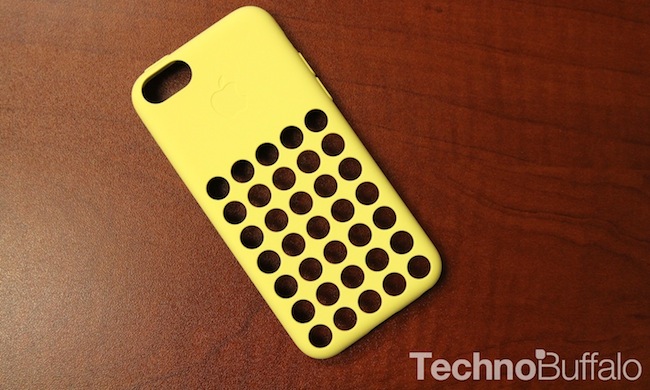 Чехлы для iPhone 5c Чехлы для iPhone 5c