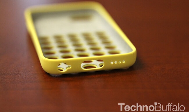 Чехлы для iPhone 5c Чехлы для iPhone 5c