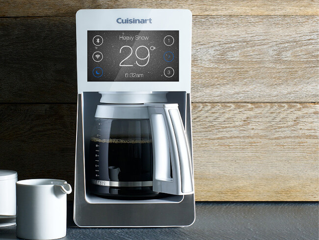 coffeepot coffeepot