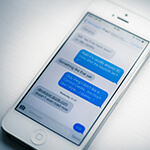 Разработчики приложений поддержат iOS 7. Разработчики приложений поддержат iOS 7. Фото.