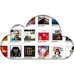 Apple TV и «умные» телевизоры: кто кого? Фото.