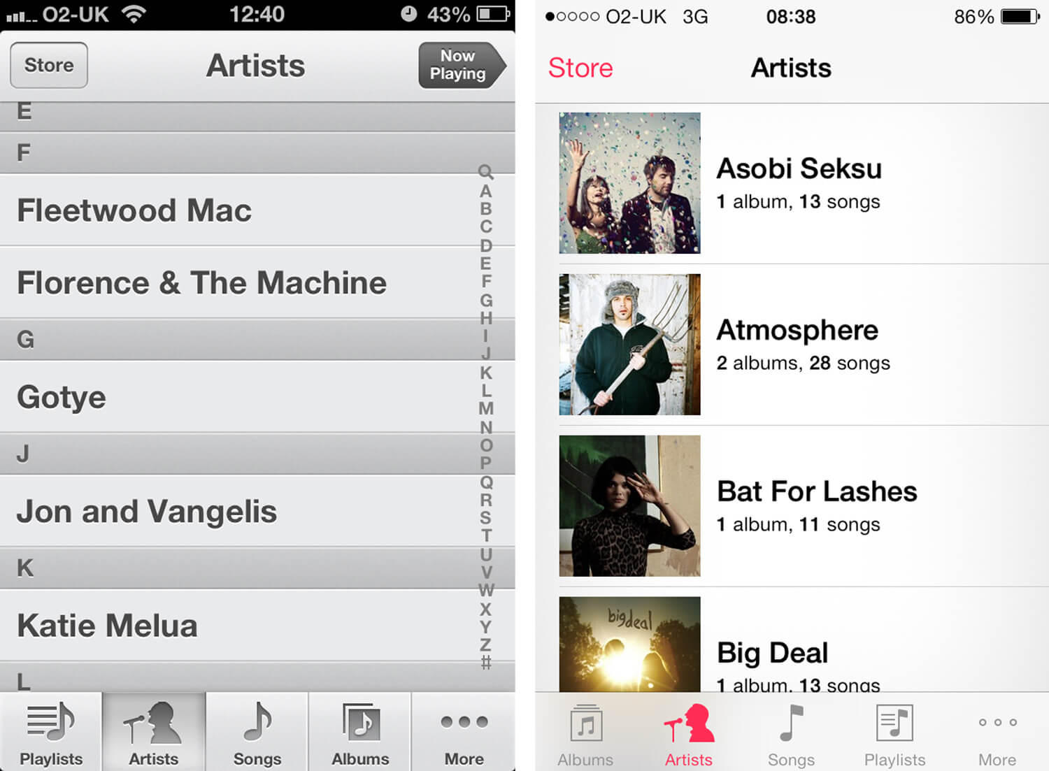 iOS-7-Artists iOS-7-Artists
