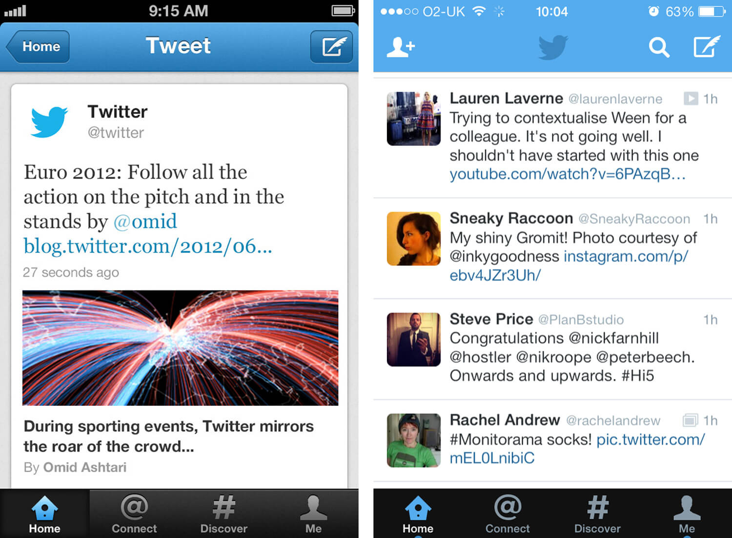 iOS-7-Twitter iOS-7-Twitter