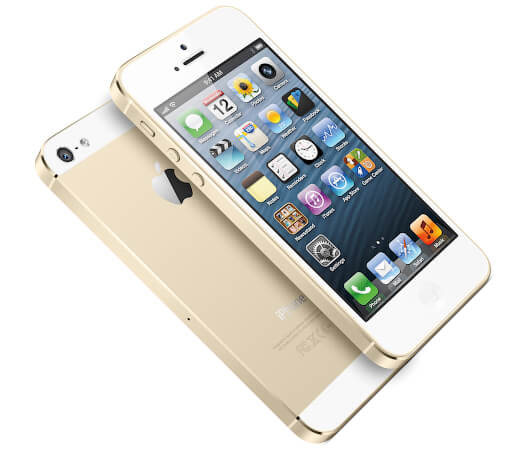 iPhone-5S-gold iPhone-5S-gold