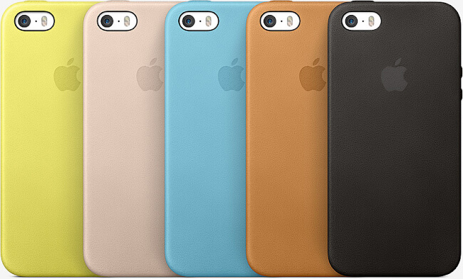 iPhone 5s Apple cases iPhone 5s Apple cases