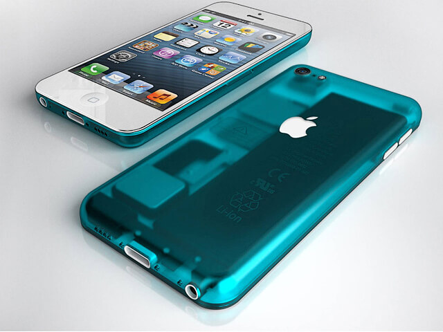 iPhone 6 cheap retro iPhone 6 cheap retro