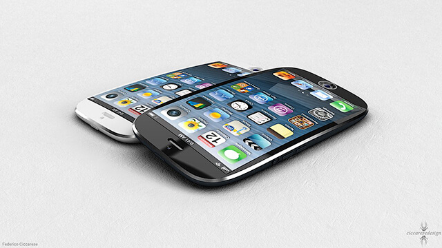 iPhone 6 magic Mouse iPhone 6 magic Mouse
