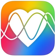 iRhythms iRhythms
