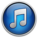 Управлять приложениями в iTunes 11.1 бета стало удобнее. Фото.