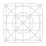 iPhone 5s: 10 интересных наблюдений. Фото.