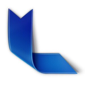 INFO-лента INFO-лента