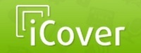 iCover.ru icover1