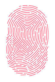 Немцам удалось взломать защиту Touch ID. Фото.