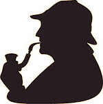 Важна каждая деталь, или Почему Apple побеждает. Фото.