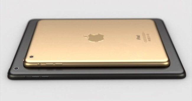 iPad mini 2 iPad mini 2