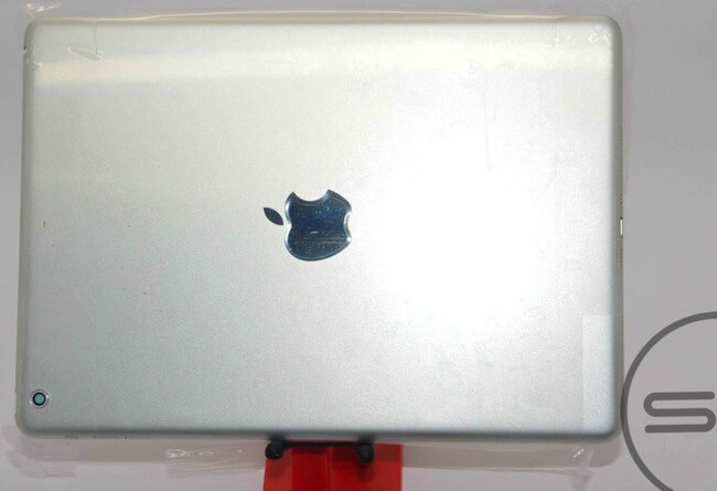 iPad 5 iPad 5