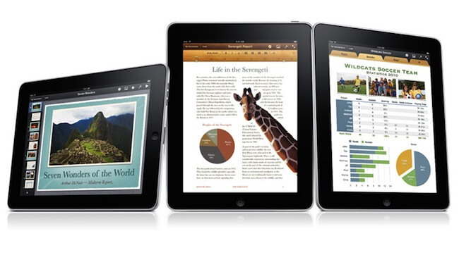 ipad_iwork ipad_iwork