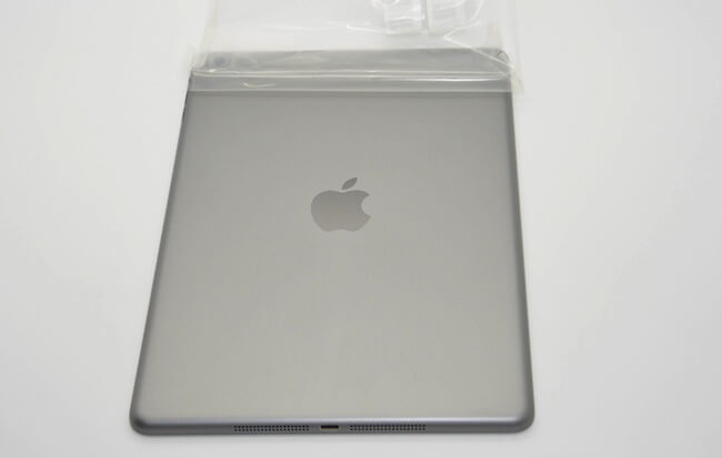 iPad 5 iPad 5