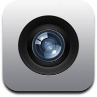 iPhone iPhone