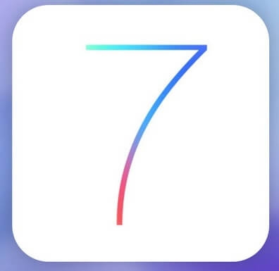 Работа над джейлбрейком iOS 7 идет полным ходом. Фото.