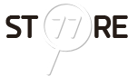 Store77.net Store77.net