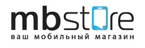 mbstore.ru mbstore