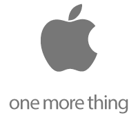 [Слухи] Apple представит новые iPad 15 октября. Фото.