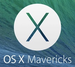Apple выпустила OS X Mavericks Developer Preview 8. Apple выпустила OS X Mavericks Developer Preview 8. Фото.