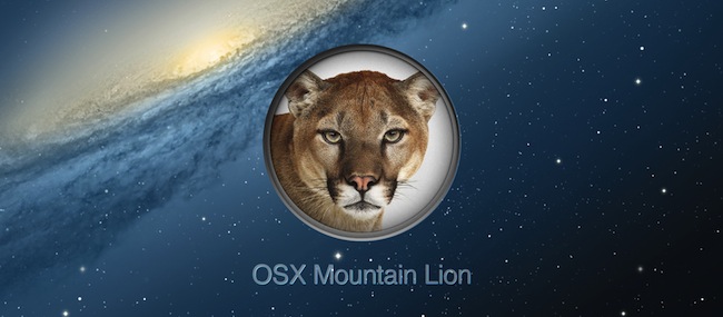 OS X OS X