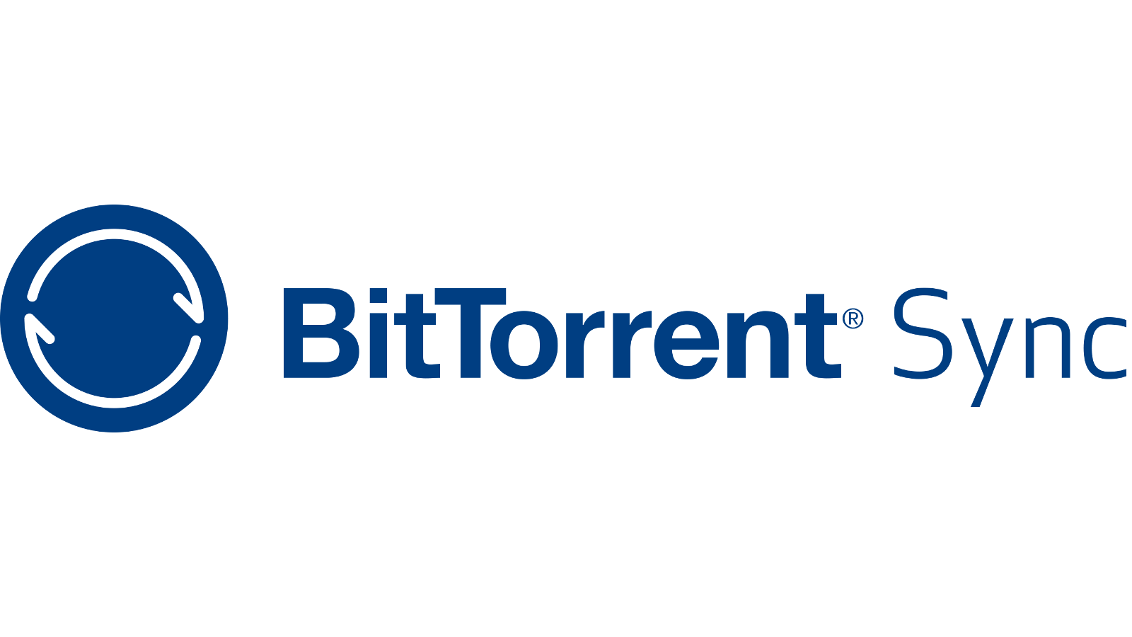 BitTorrent BitTorrent