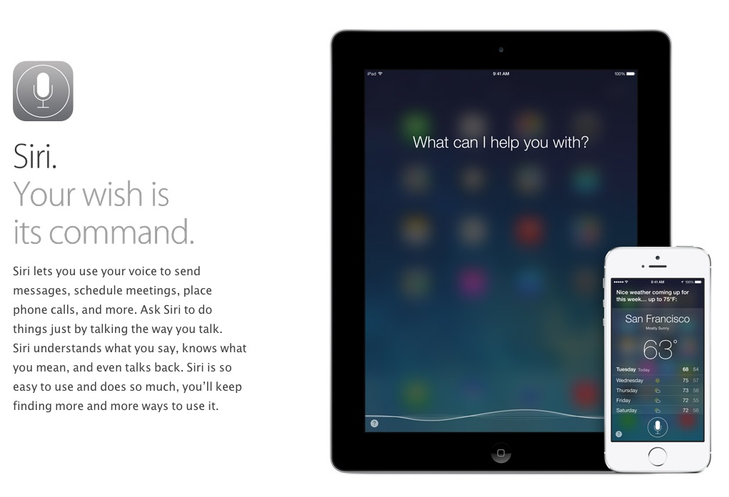 Siri Siri