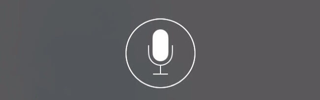 Siri Siri