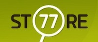 Store77.net store771