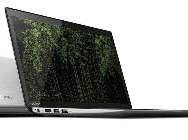 Kirabook Kirabook