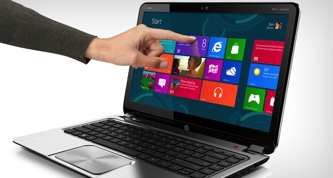 Windows 8 Windows 8