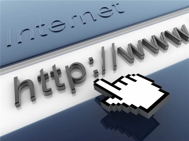 Поиск-информации-в-Интернете-анонимно. Поиск-информации-в-Интернете-анонимно.