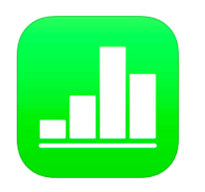 Numbers