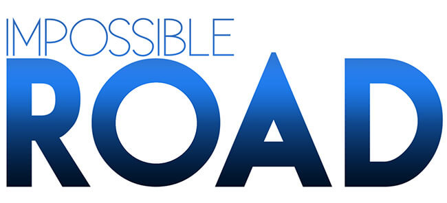 Impossible Road Impossible Road