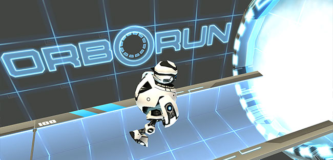 Orborun Orborun