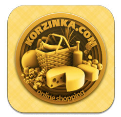 Korzinka Korzinka
