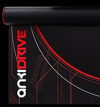 Anki Drive поступает в продажу 23 октября. Фото.