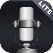 Магнитофон Lite Магнитофон Lite