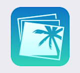 Apple готовит редизайн приложений iLife. Фото.